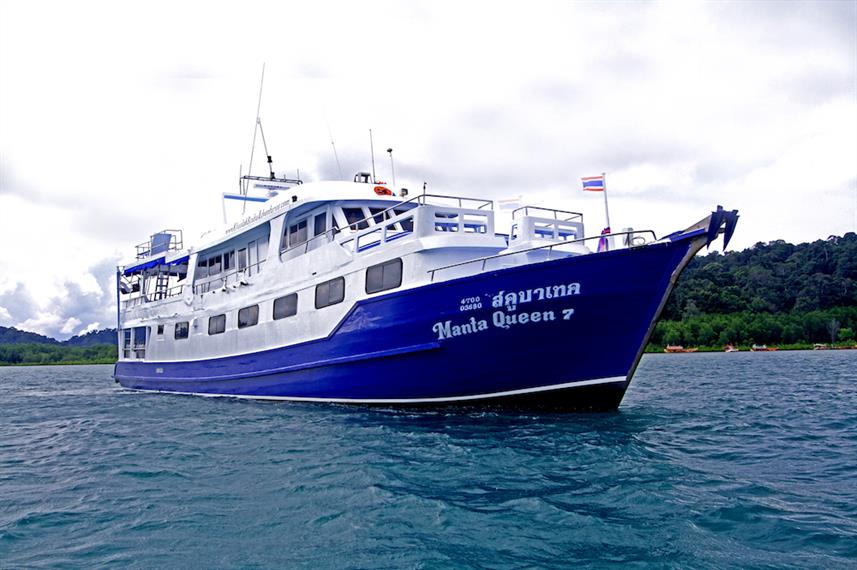 bateau-croisiere-plongee-thailande-iles-similan-manta-queen-7