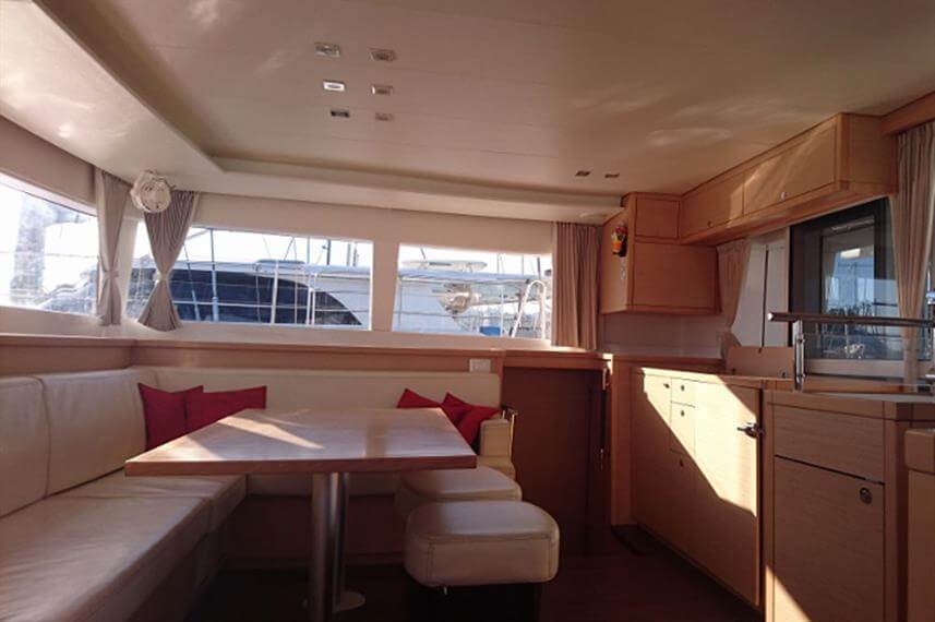 bateau-de-croisiere-standard-salle-interieure-3