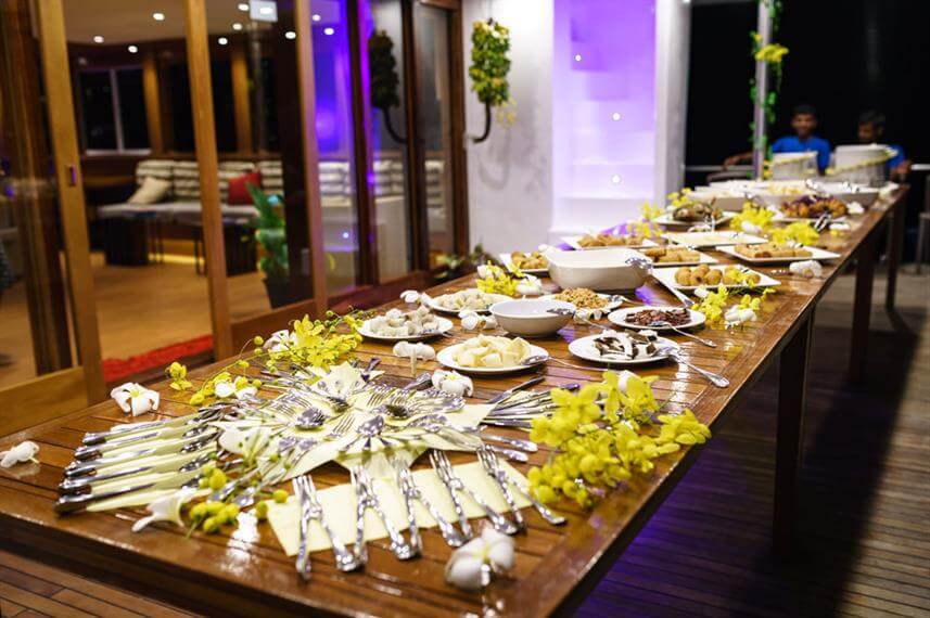 bateau-de-croisiere-luxe-nourriture-1