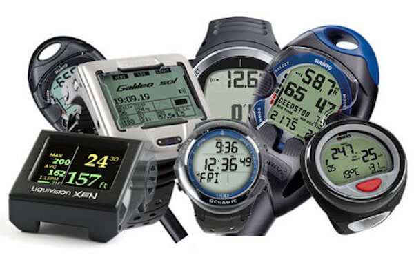 conseil-croisiere-plongee-a-ne-pas-oublier-ordinateur