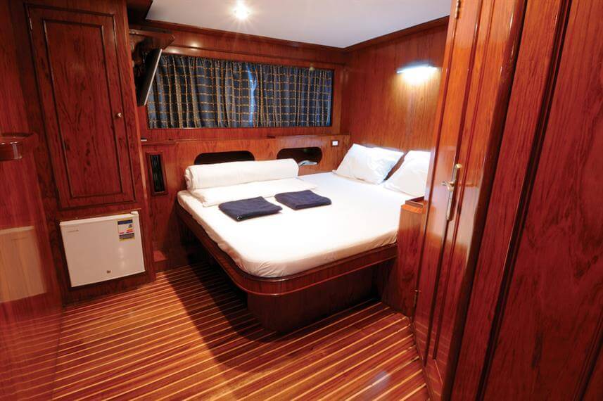 bateau-de-croisiere-gamme-standard-chambre-11