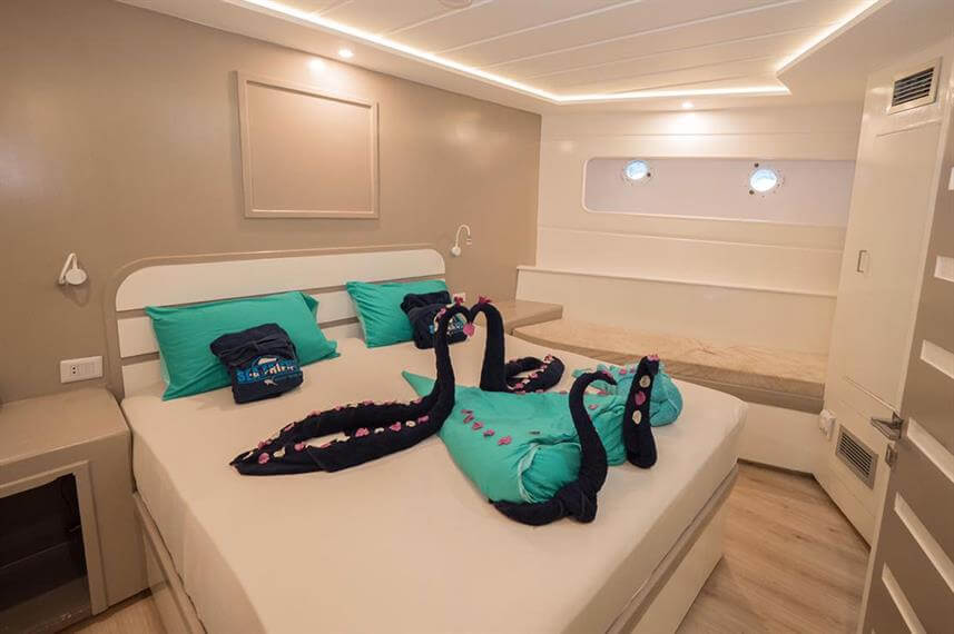 bateau-de-croisiere-gamme-standard-chambre-4
