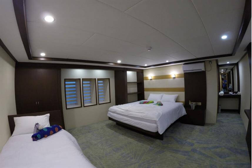 bateau-de-croisiere-luxe-chambre-6