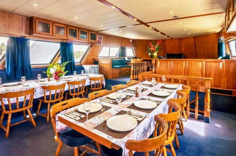 bateau-de-croisiere-standard-salle-interieure-1