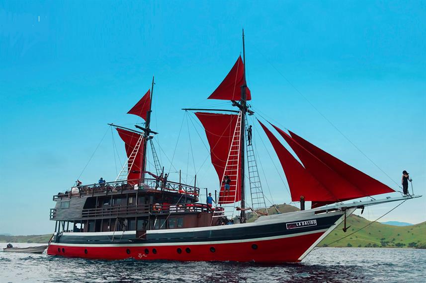 bateau-croisiere-plongee-indonesie-raja-ampat-galigo