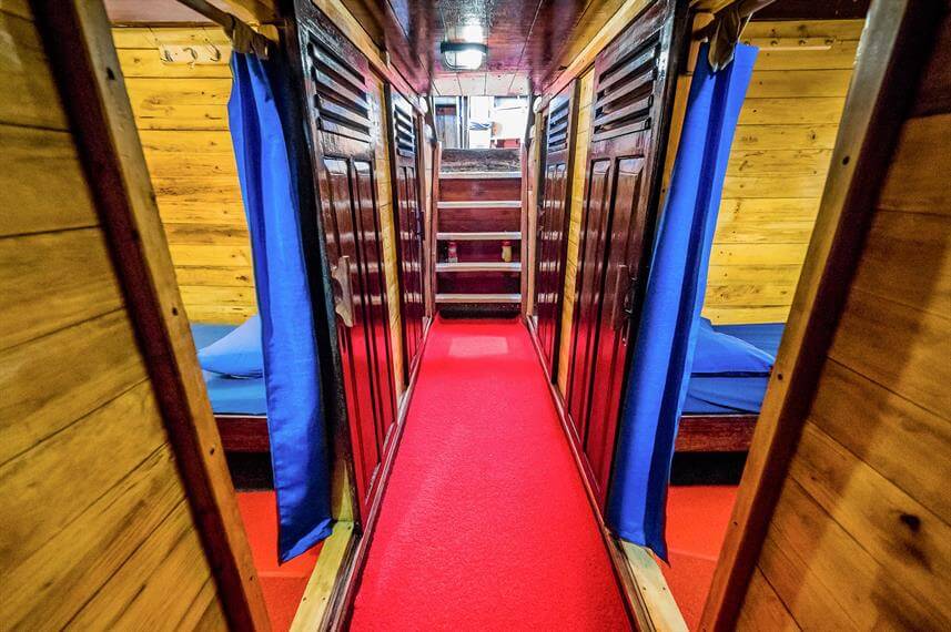 bateau-de-croisiere-entrée-de-gamme-chambre-4