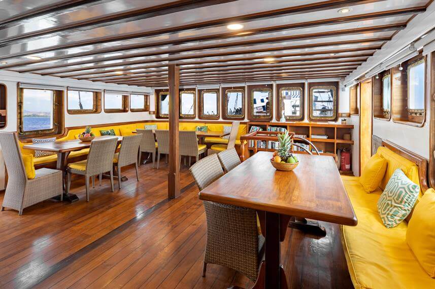 bateau-de-croisiere-standard-salle-interieure-5