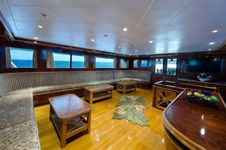 bateau-de-croisiere-standard-salle-interieure-7
