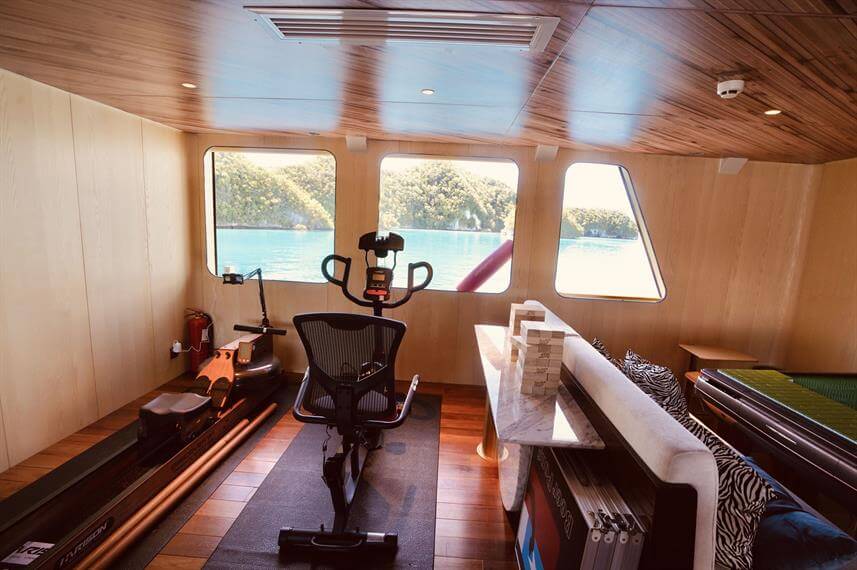 bateau-de-croisiere-luxe-salle-de-sport-