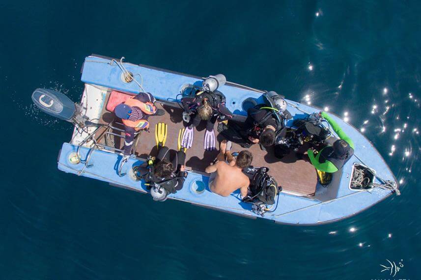 bateau-de-croisiere-petit-speedboat-1