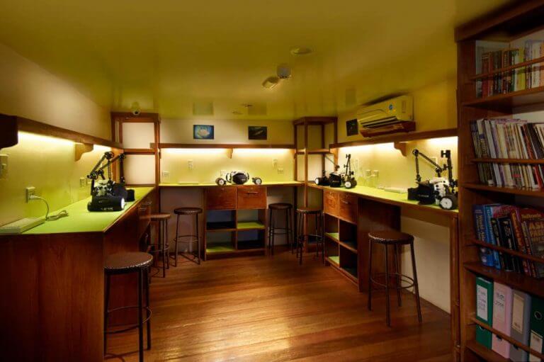 salle-appareil-photo-bateau-de-croisiere-plongee-luxe-1