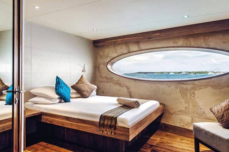 bateau-de-croisiere-luxe-chambre-4