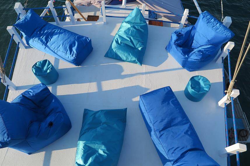 bateau-de-croisiere-standard-sundeck-5