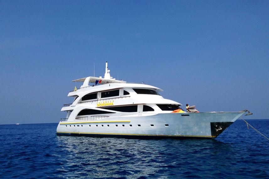 bateau-croisiere-plongee-maldives-princess-dhonkamana