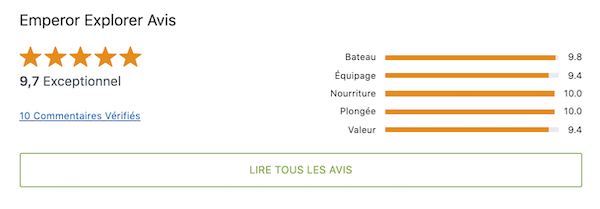 croisiere-plongee-page-liveaboard.com-3