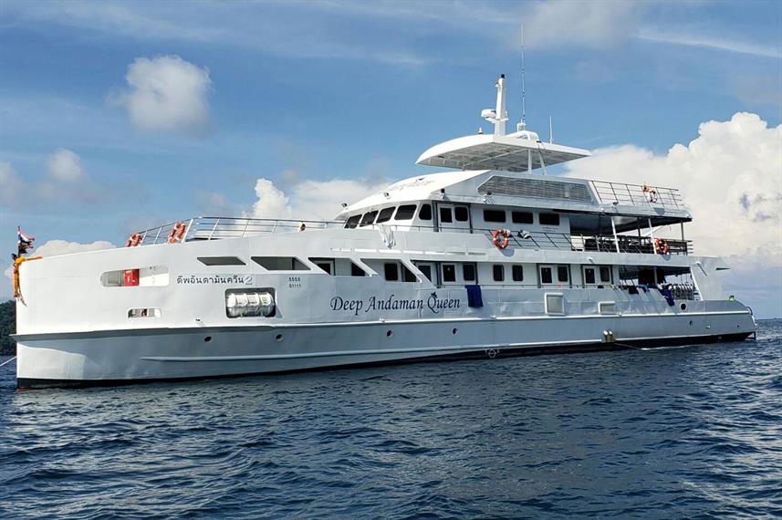 bateau-croisiere-plongee-thailande-iles-similan-deep-andaman