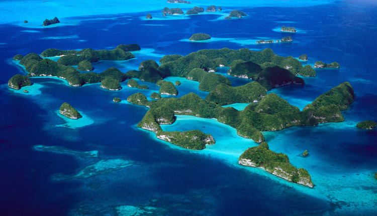 iles-palau-70-islands