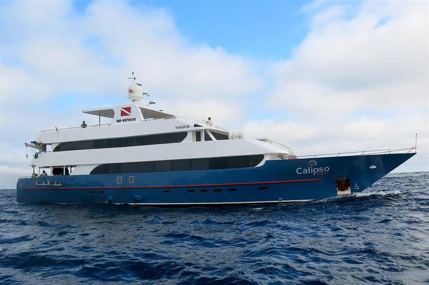 bateau-croisiere-plongee-galapagos-calipso-dive