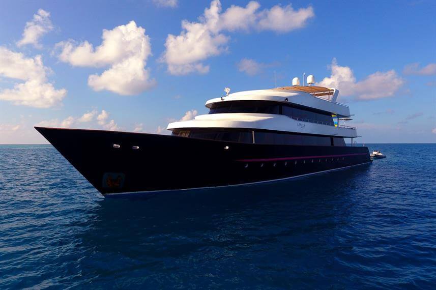 bateau-de-croisiere-luxe-1