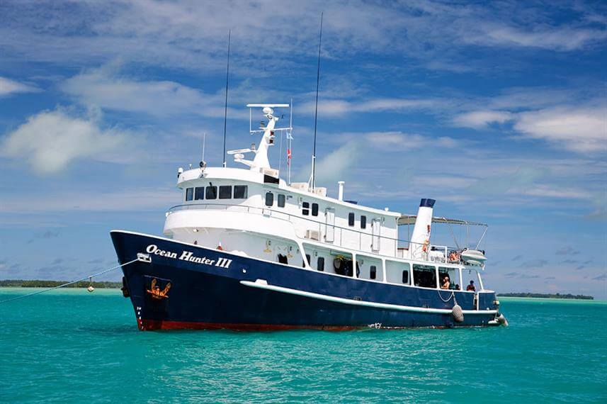 bateau-de-croisiere-standard-4