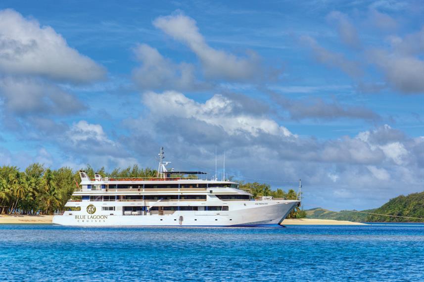 bateau-croisiere-plongee-fidji-fiji-princess