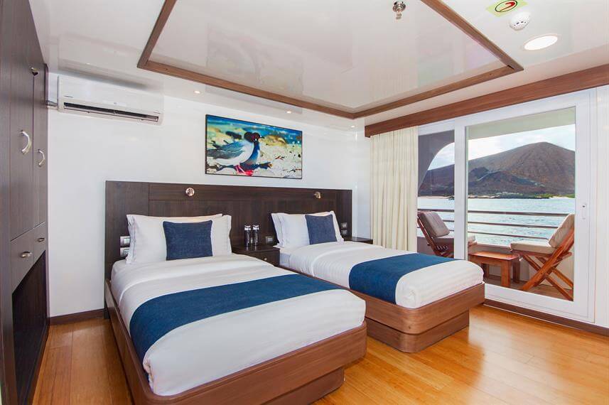 bateau-de-croisiere-luxe-chambre-2