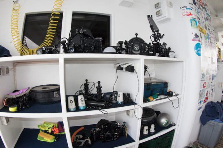 espace-photo-bateau-de-croisiere-plongee-petit-1