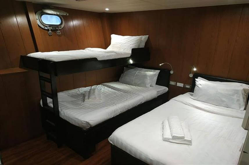 bateau-de-croisiere-gamme-standard-chambre-6