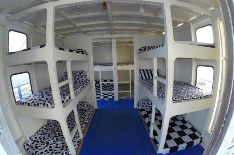 bateau-de-croisiere-entrée-de-gamme-chambre-1