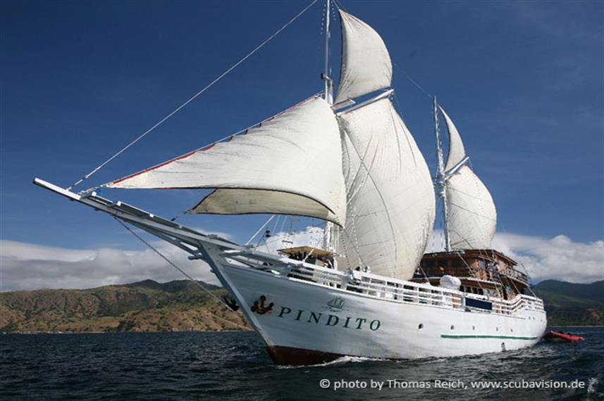 bateau-croisiere-plongee-indonesie-raja-ampat-pindito