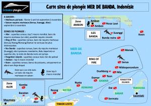 carte-sites-plongee-mer-de-banda-indonesie