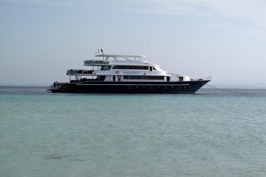 bateau-croisiere-egypte-mer-rouge-dolce-vita