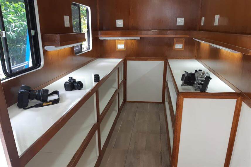 salle-appareil-photo-bateau-de-croisiere-plongee-standard-2