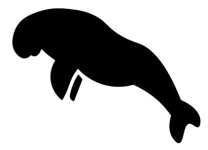 logo-plongee-dugong