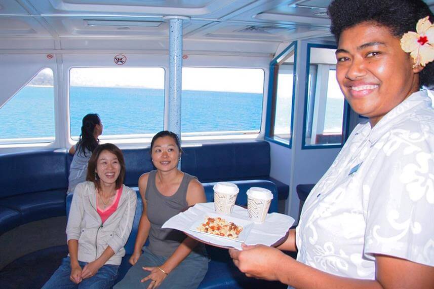 bateau-de-croisiere-equipage-4