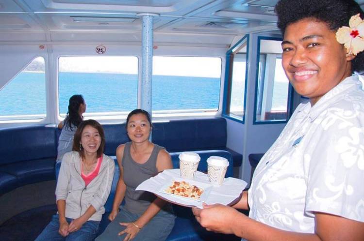 bateau-de-croisiere-equipage-4