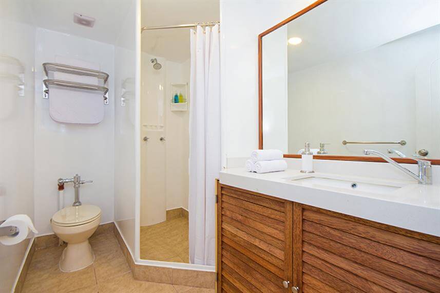 bateau-de-croisiere-gamme-standard-chambre-13