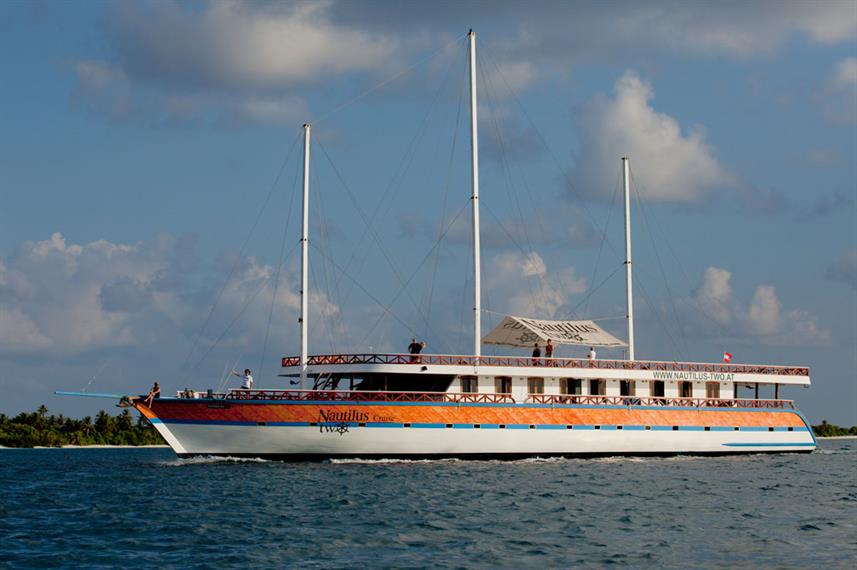 bateau-croisiere-plongee-maldives-nautilus-two