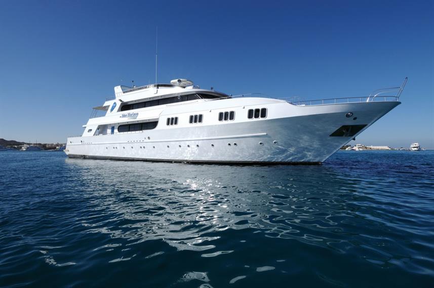 bateau-croisiere-egypte-mer-rouge-blue-horizon