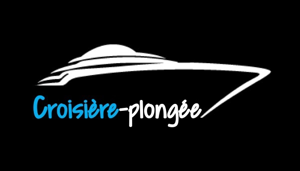 logo-site-croisiere-plongee-rectangle