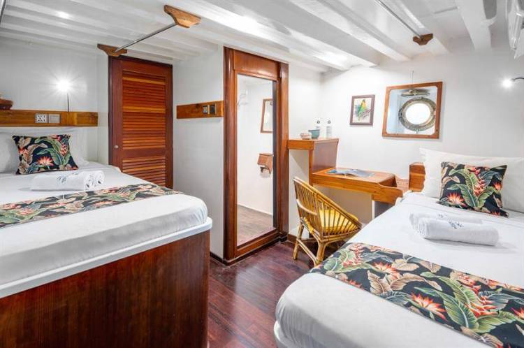 bateau-de-croisiere-gamme-standard-chambre-7