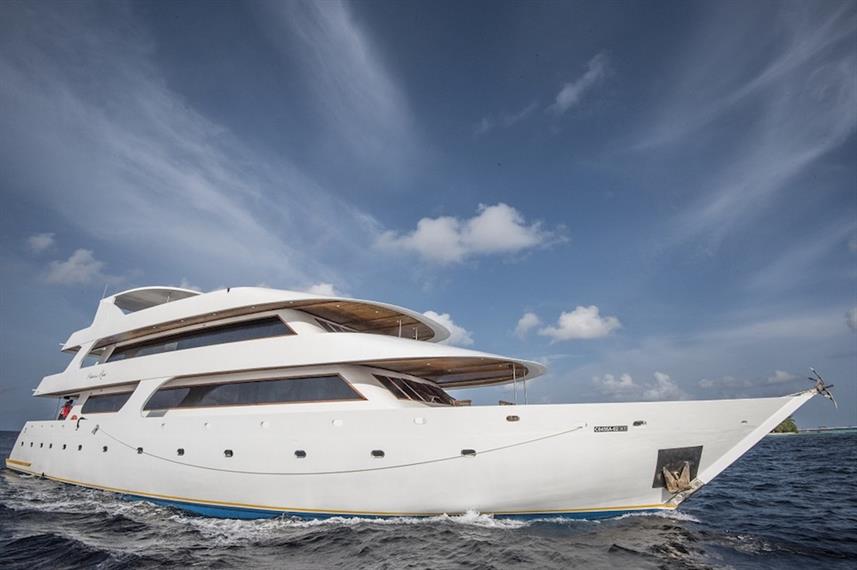 bateau-croisiere-plongee-maldives-princess-rani