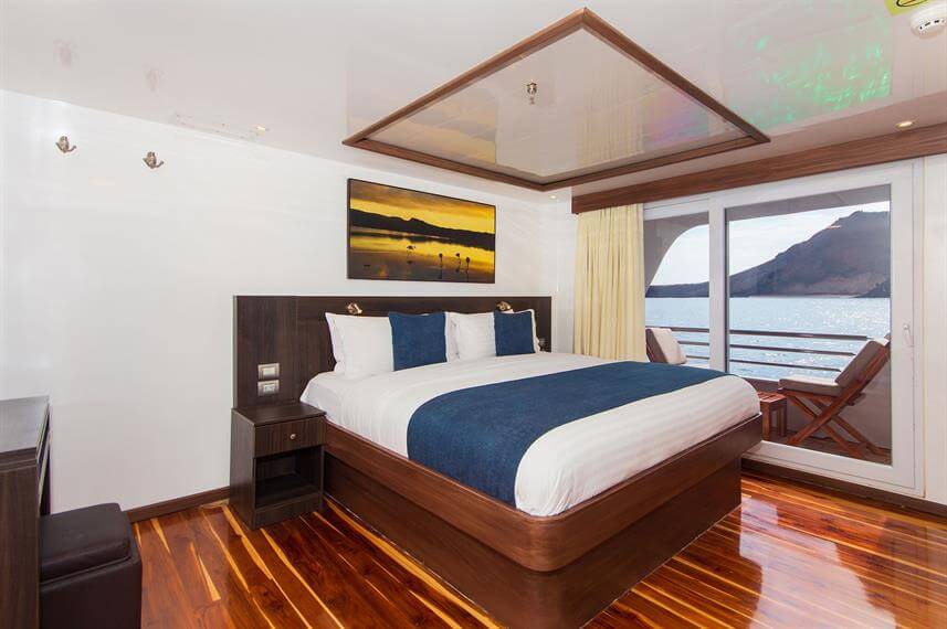 bateau-de-croisiere-luxe-chambre-3