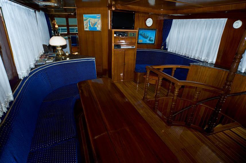bateau-de-croisiere-standard-salle-interieure-4