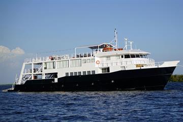 bateau-croisiere-plongee-jardines-avalon-3