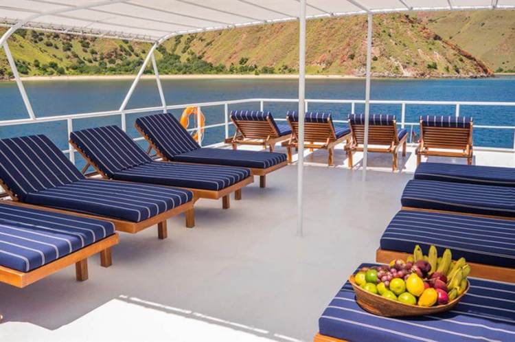 bateau-de-croisiere-standard-sundeck-5