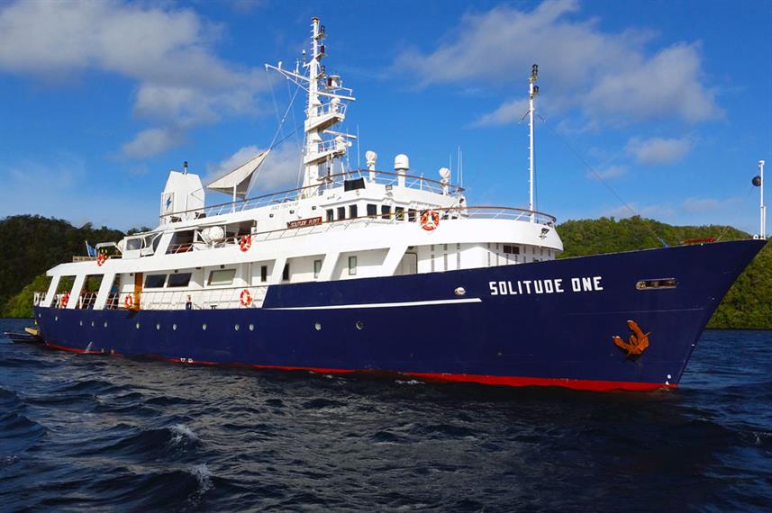 bateau-croisiere-plongee-tubbataha-philippines-solitude-one