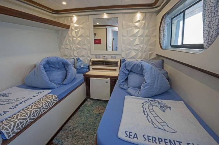 bateau-de-croisiere-gamme-standard-chambre-9