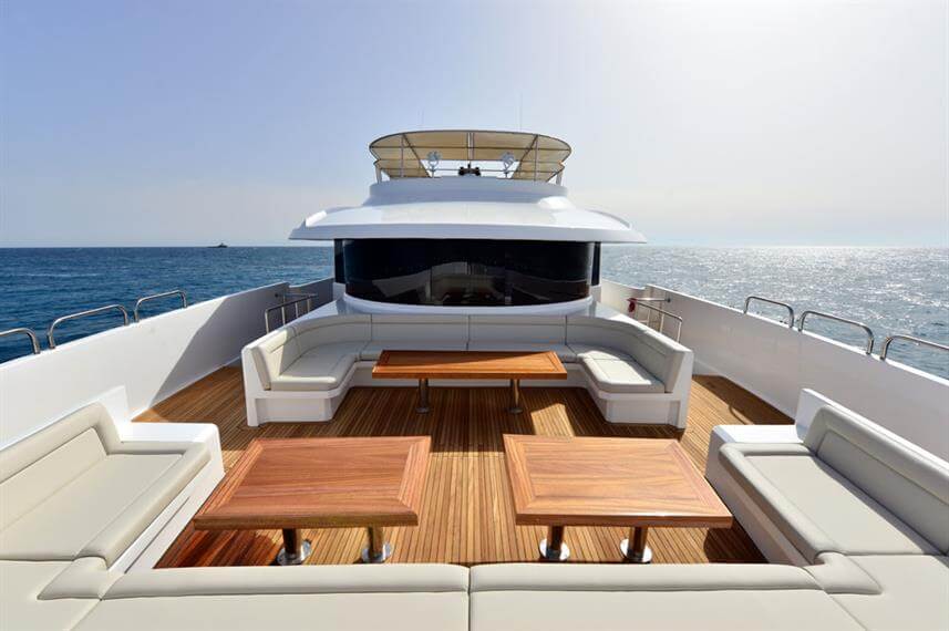 bateau-de-croisiere-standard-sundeck-7