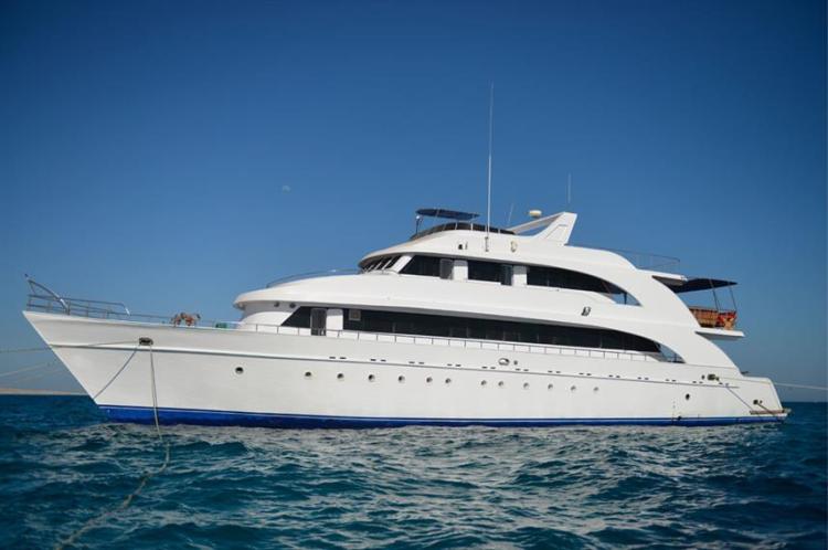 bateau-croisiere-egypte-mer-rouge-tillis